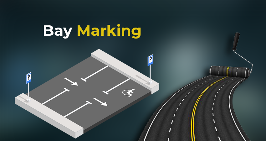 Bay Marking Services