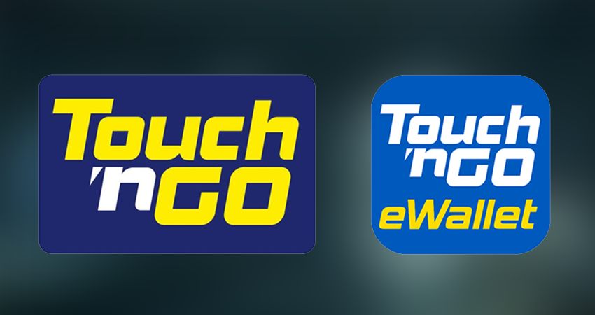Touchngo
